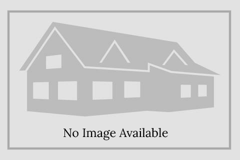 120 Warren Way, Fort McMurray