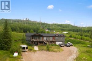 5627 Draper Road, Fort McMurray
