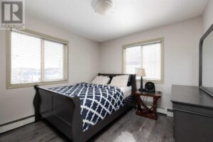 8219 Fraser, Fort McMurray