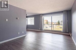 11 Clearwater Crescent, Fort McMurray
