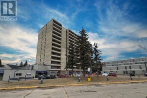 21 Macdonald Drive, Fort McMurray