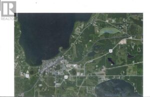 67079 Rge Rd 133, Lac La Biche