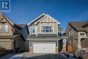 150 Riviera View, Cochrane