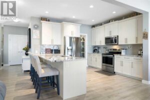 218 Willow Place, Cochrane