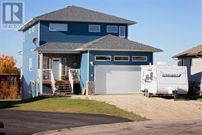 9614 100 Avenue, Lac La Biche