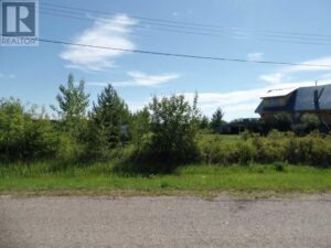 805 13321 Township, Lac La Biche