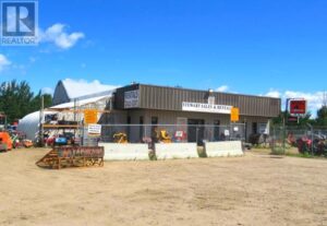 24 Nipewon Road, Lac La Biche