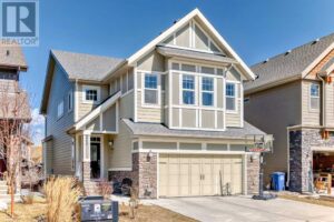 240 Riviera Way, Cochrane
