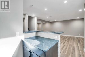 45 Riviera Crescent, Cochrane