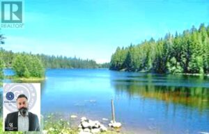65275 114 A Range, Lac La Biche
