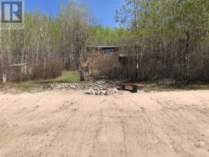 13221 680 Road, Lac La Biche