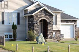 8915 Hammonds Drive, Lac La Biche