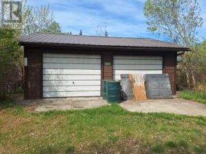 11120 Twp Rd 632A, Lac La Biche
