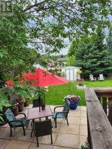 322 Hillcrest Drive, Fort McMurray