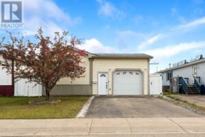 141 Mitchell Drive, Fort McMurray