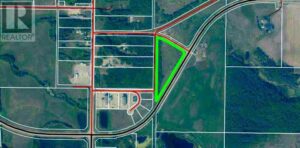 0 84 Ave, Lac La Biche
