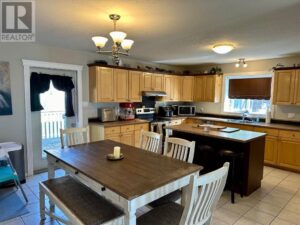 9324 91 Avenue, Lac La Biche