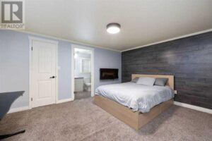 161 Mustang Road, Fort McMurray