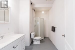 5407 Draper Road, Fort McMurray