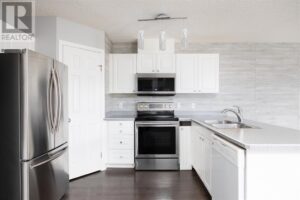242 Mustang Road, Fort McMurray