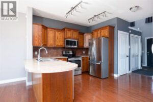 411 Williams Drive, Fort McMurray