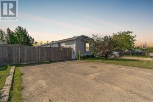 113 Mustang Road, Fort McMurray