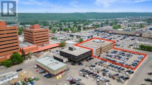 9816 Hardin Street, Fort McMurray