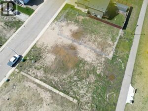 128 Beattie Road, Fort McMurray