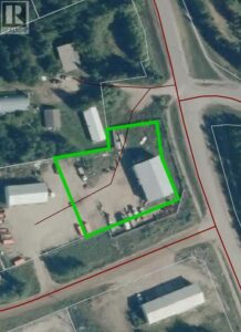 10 67054 Mission Road, Lac La Biche
