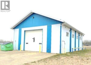 67048 Mission Road, Lac La Biche