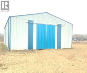 67048 Mission Road, Lac La Biche
