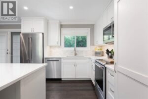 525 Beacon Hill Drive, Fort McMurray