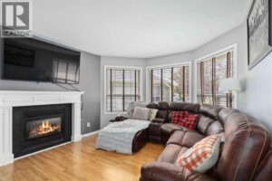 220 Warren Road, Fort McMurray
