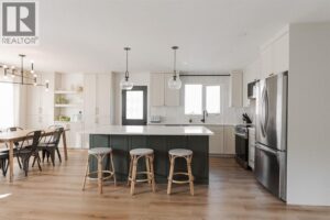 213 Ermine Crescent, Fort McMurray