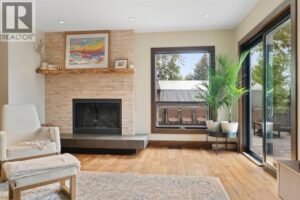 65 Carolina Drive, Cochrane