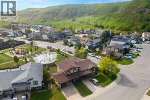 103 Grayling Crescent, Fort McMurray
