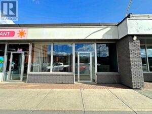 9906 Franklin Avenue, Fort McMurray