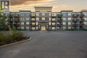 204 Sparrow Hawk Drive, Fort McMurray
