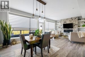 241 Diamondstone Ridge, Fort McMurray
