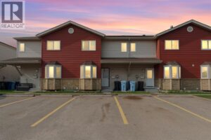 151 DICKINS, Fort McMurray