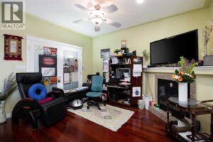 169 Fisher Crescent, Fort McMurray