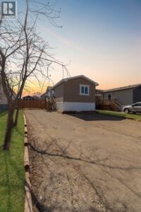 280 Clausen Crescent, Fort McMurray