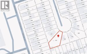 119 Airmont Court, Fort McMurray