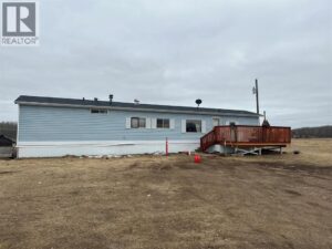 67263 153 Range Road, Lac La Biche