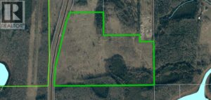 19 TWP 66 Range 13 Meridian 4, Lac La Biche