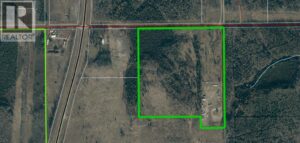 13545 TWPRd. 664, Lac La Biche