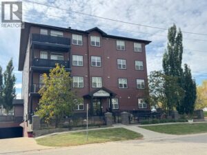 9919 Gordon Avenue, Fort McMurray