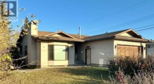 10024 103 Ave, Lac La Biche