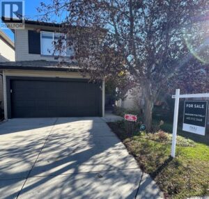 63 Glensummit Close, Cochrane