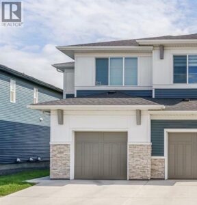 179 Willow Place, Cochrane